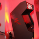 Image for article titled Want To Own This Amazing Street Fighter IV Cabinet?